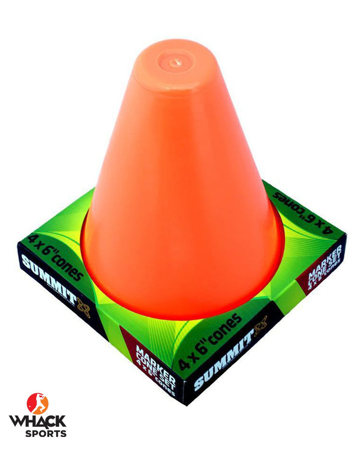 Summit Marker Cone (6-4)