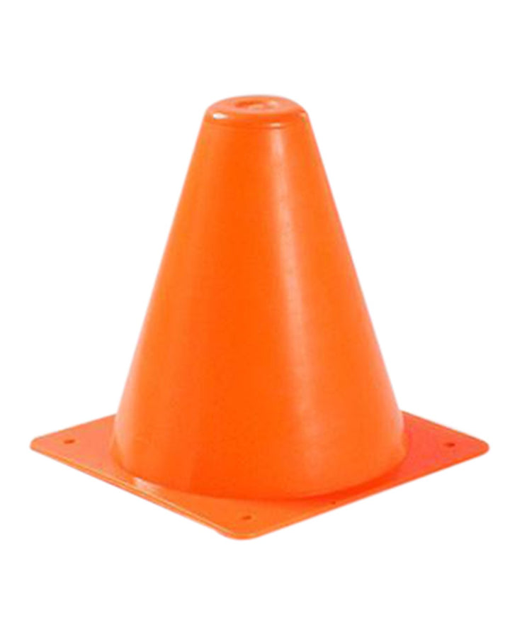 Summit Marker Cone (6-4)