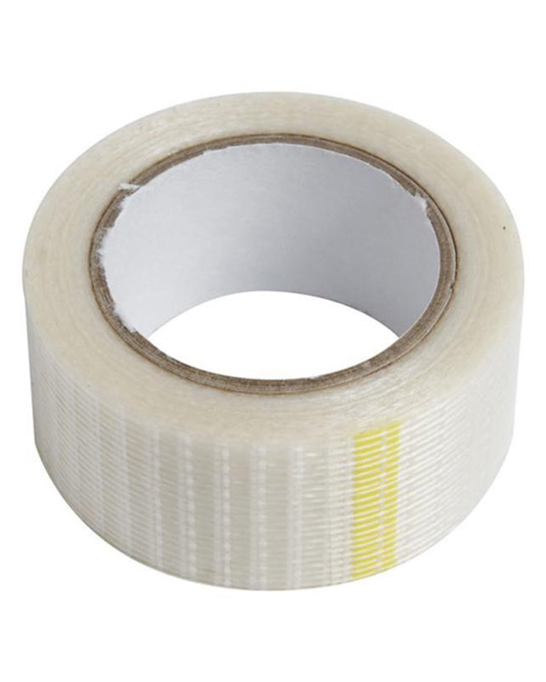 Cricket Fibreglass Bat Tape Roll
