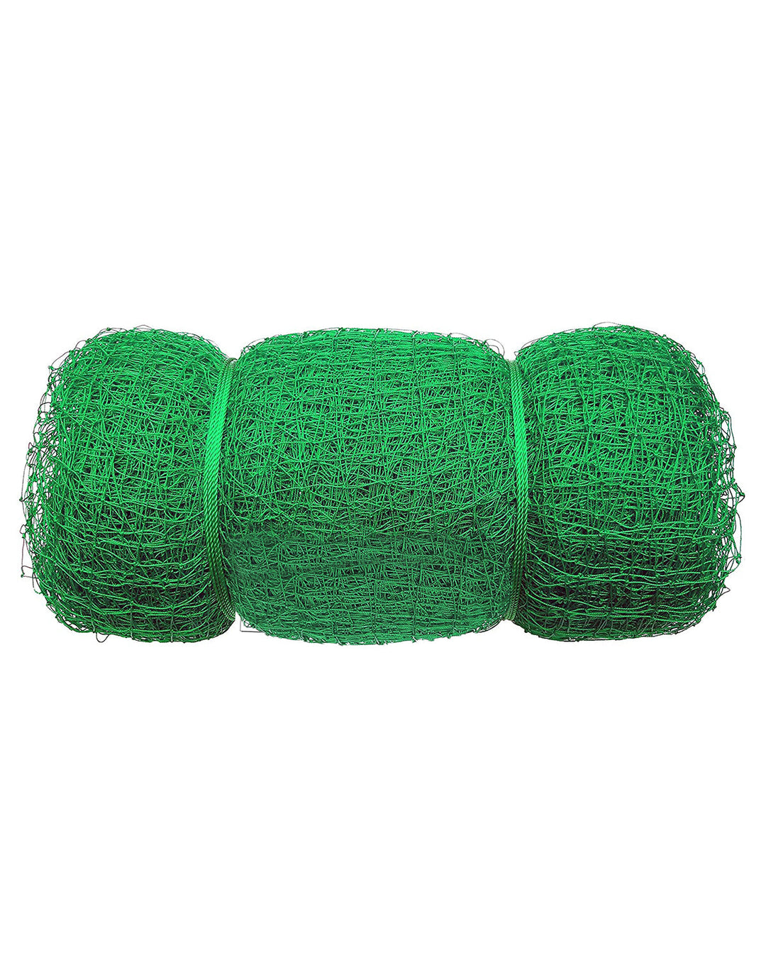 Whack Garden Cricket Net