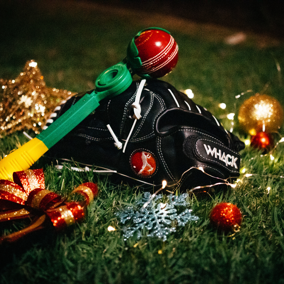 Cricket Gifts by Budget For Every Cricketer