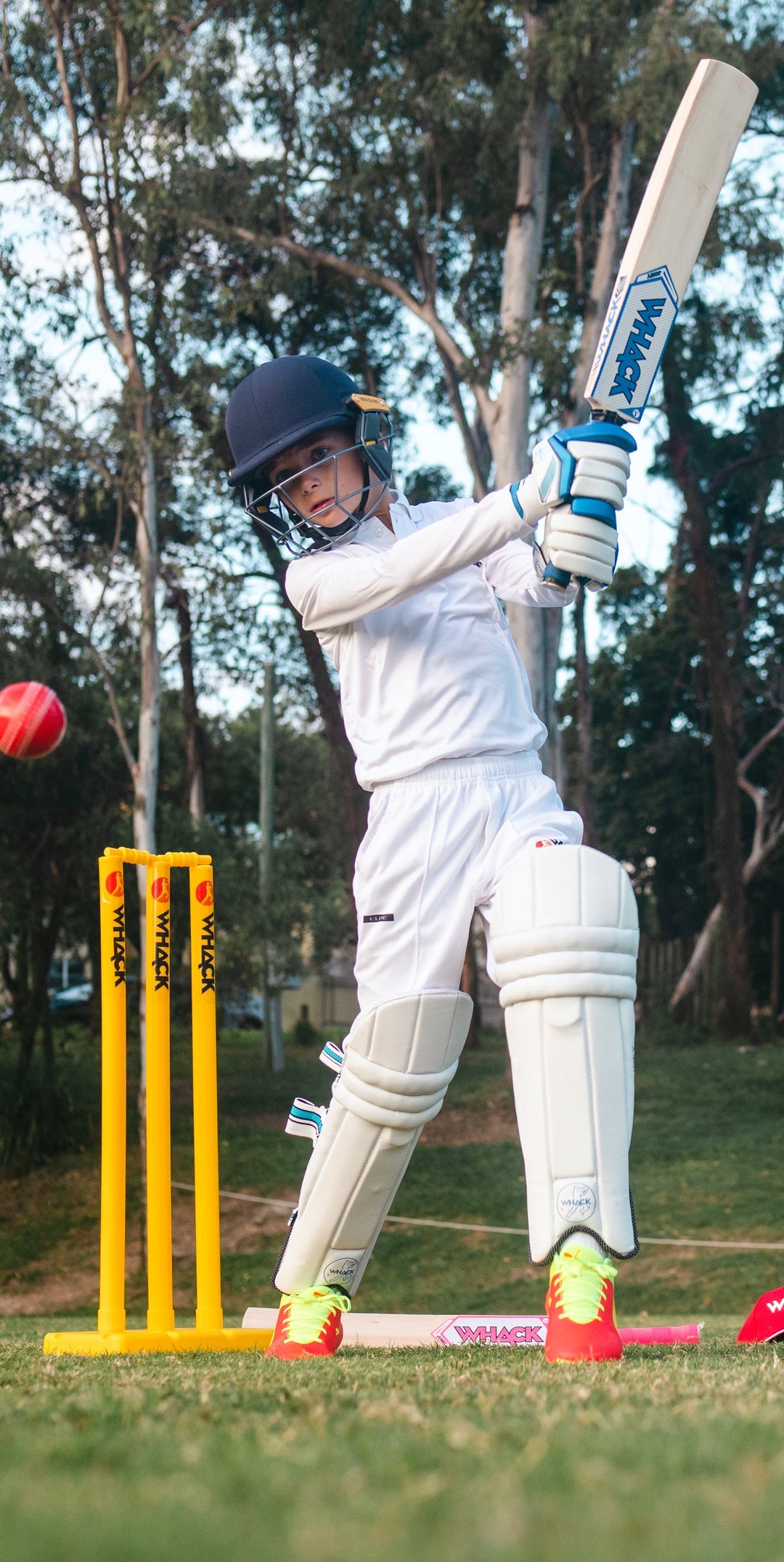 🏏 Top 10 Cricket Juniors Christmas Gifts