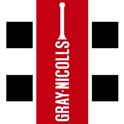 Gray Nicolls Cricket Bats