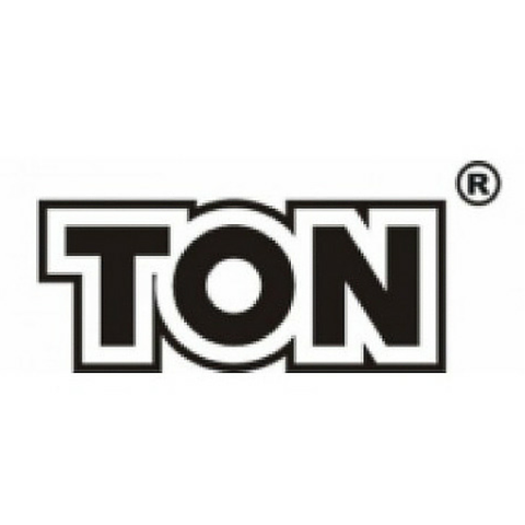 TON English Willow Bat