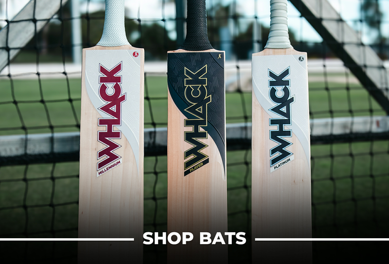 Shop BATS
