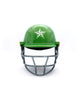 Masuri Mini Replica Helmet - BBL Melbourne Stars