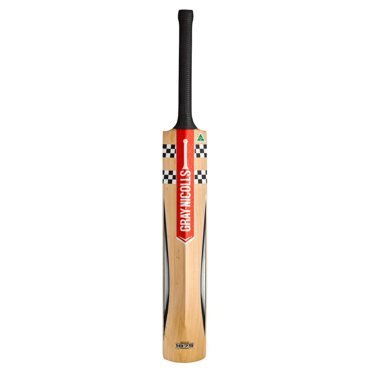Gray Nicolls Legend English Willow Cricket Bat - Junior