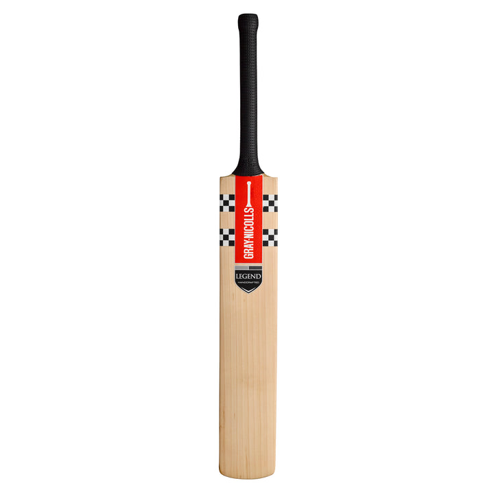 Gray Nicolls Legend English Willow Cricket Bat - Small Adult