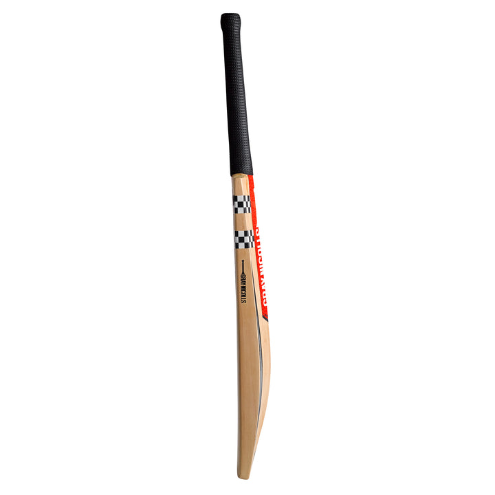 Gray Nicolls Legend English Willow Cricket Bat - Small Adult