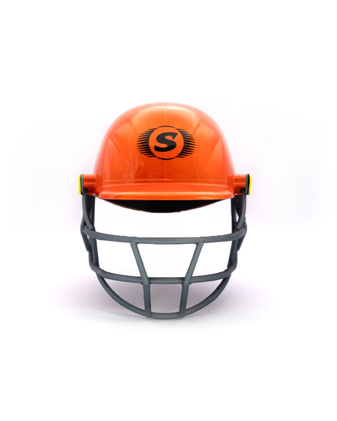 Masuri Mini Replica Helmet - BBL Perth Scorchers