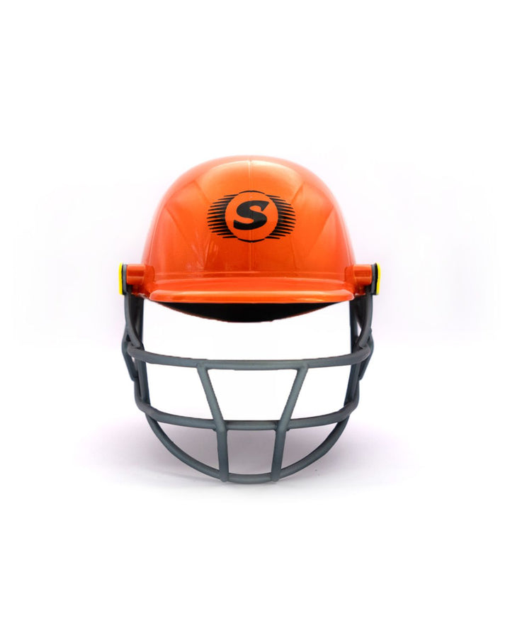 Masuri Mini Replica Helmet - BBL Perth Scorchers