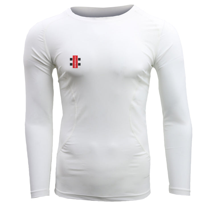Gray Nicolls Velocity Compression Long Sleeve Top
