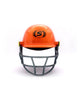 Masuri Mini Replica Helmet - BBL Perth Scorchers