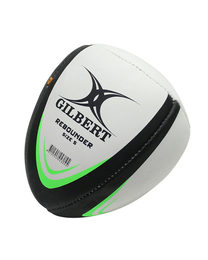 Gilbert Rugby Union - Rebounder