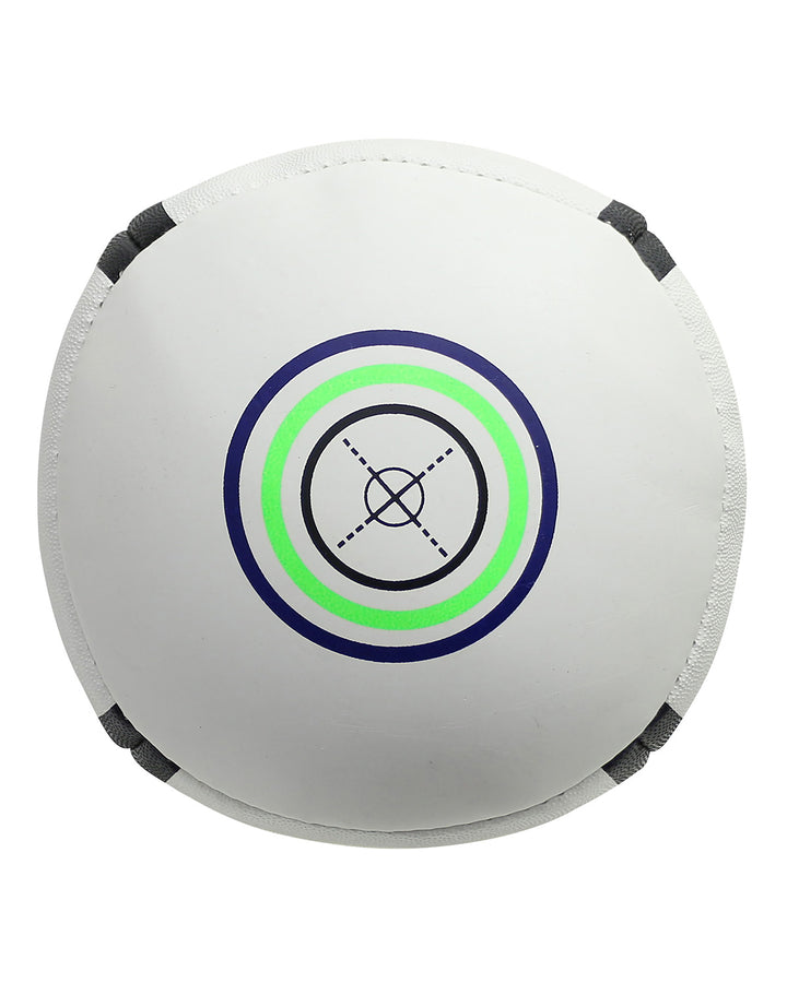 Gilbert Rugby Union - Rebounder