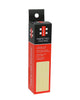 Gray Nicolls Bat Protection Fibretech sheet