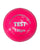 WHACK Test Leather Cricket Ball - 4 piece - 156gm - Pink