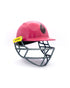 Masuri Mini Replica Helmet - BBL Sydney Sixers