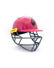 Masuri Mini Replica Helmet - BBL Sydney Sixers
