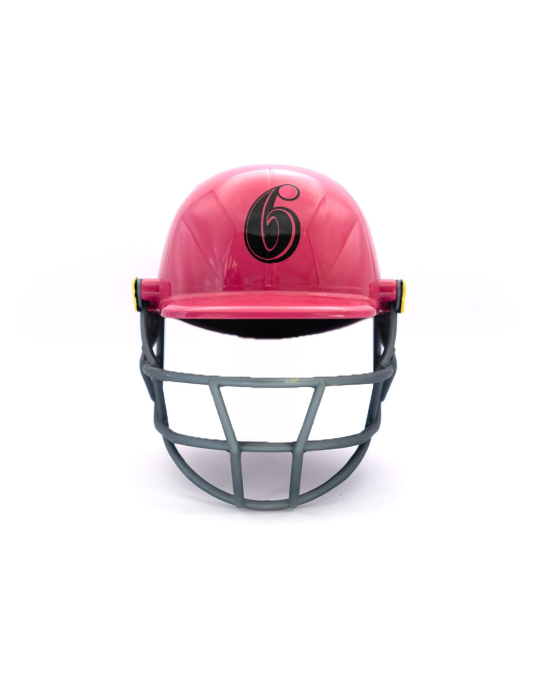 Masuri Mini Replica Helmet - BBL Sydney Sixers