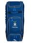 Churchie x WHACK Platinum Cricket Kit Bag - Wheelie Duffle