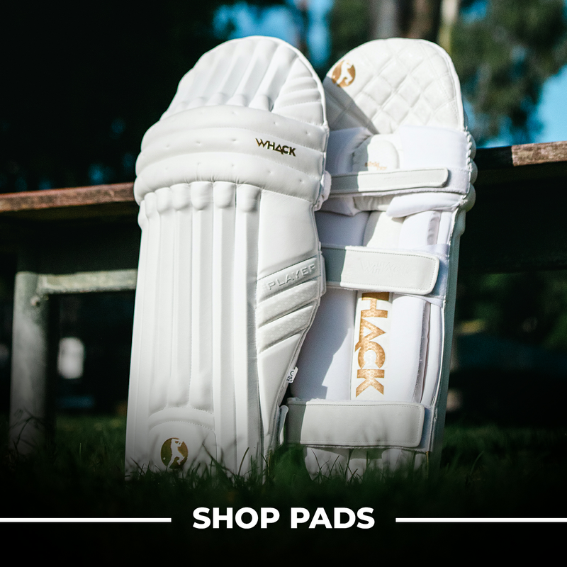 Shop BATS