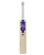 GM Mana DXM 606 English Willow Cricket Bat - SH