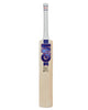 GM Mana DXM Signature English Willow Cricket Bat - SH