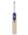 GM Mana DXM 909 English Willow Cricket Bat - SH