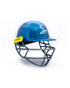 Masuri Mini Replica Helmet - BBL Adelaide Strikers