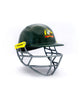 Masuri Mini Replica Helmet - Cricket Australia