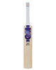 GM Mana DXM 404 English Willow Cricket Bat - SH