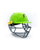 Masuri Mini Replica Helmet - BBL Sydney Thunder