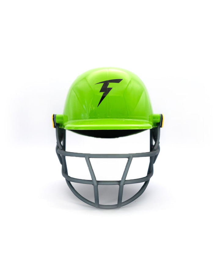 Masuri Mini Replica Helmet - BBL Sydney Thunder