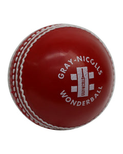 Gray Nicolls Wonderball - Club Senior