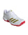 Adidas IH8166 Adizero 22 YDS Cricket Shoes - Steel Spikes - 2025 Range