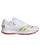 Adidas IH8165 Adizero 22 YDS Boost TPU Cricket Shoes - 2025 Range