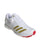 Adidas IH8165 Adizero 22 YDS Boost TPU Cricket Shoes - 2025 Range