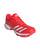 Adidas JH8734 Adizero 22 YDS Cricket Shoes - Steel Spikes - 2025 Range