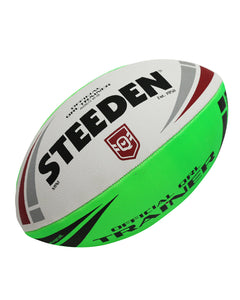 Steeden - QRL Training Ball - Mini