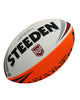 Steeden - QRL Training Ball - Size 5