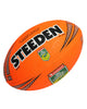 Steeden - NRL Classic Touch Match - Senior