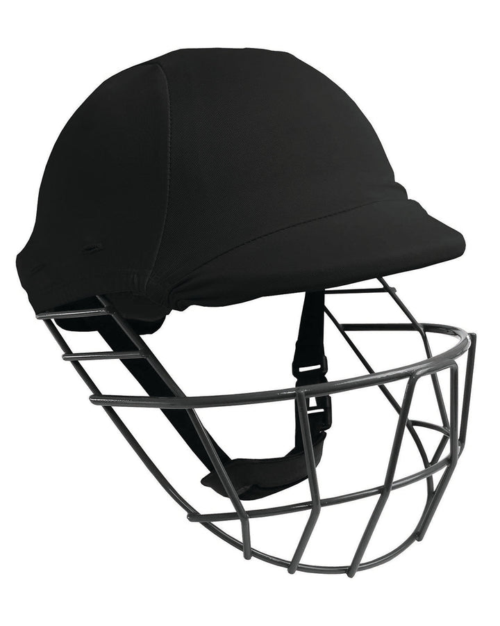 Gray Nicolls CLADS Coloured Helmet Covers