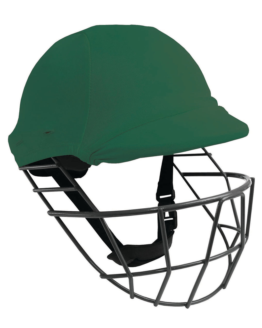 Gray Nicolls CLADS Coloured Helmet Covers