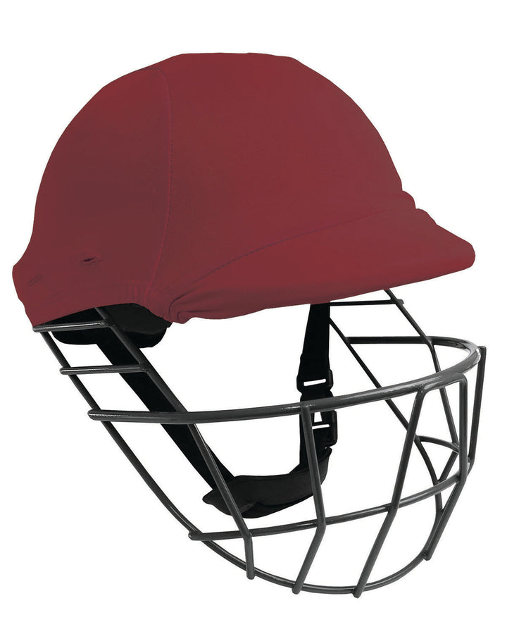 Gray Nicolls CLADS Coloured Helmet Covers