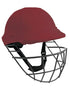 Gray Nicolls Coloured Helmet Covers