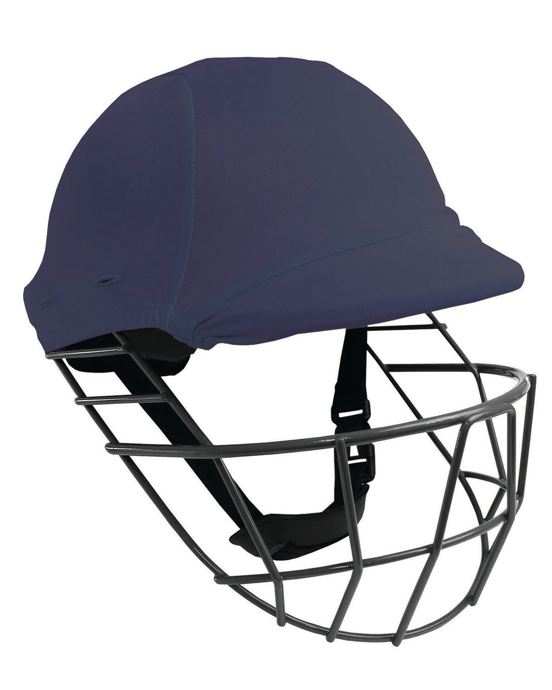 Gray Nicolls CLADS Coloured Helmet Covers