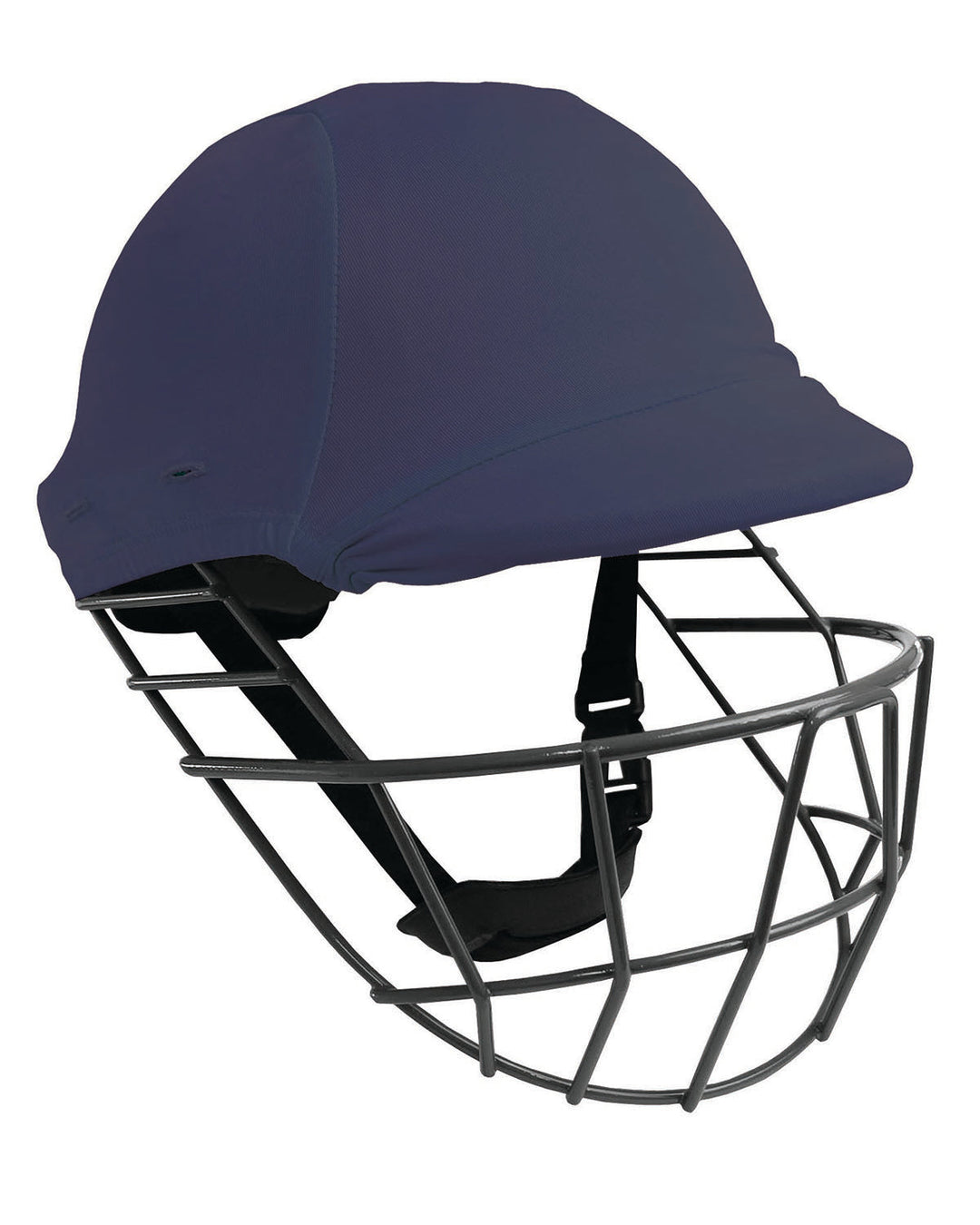 Gray Nicolls CLADS Coloured Helmet Covers