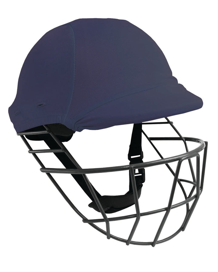 Gray Nicolls CLADS Coloured Helmet Covers