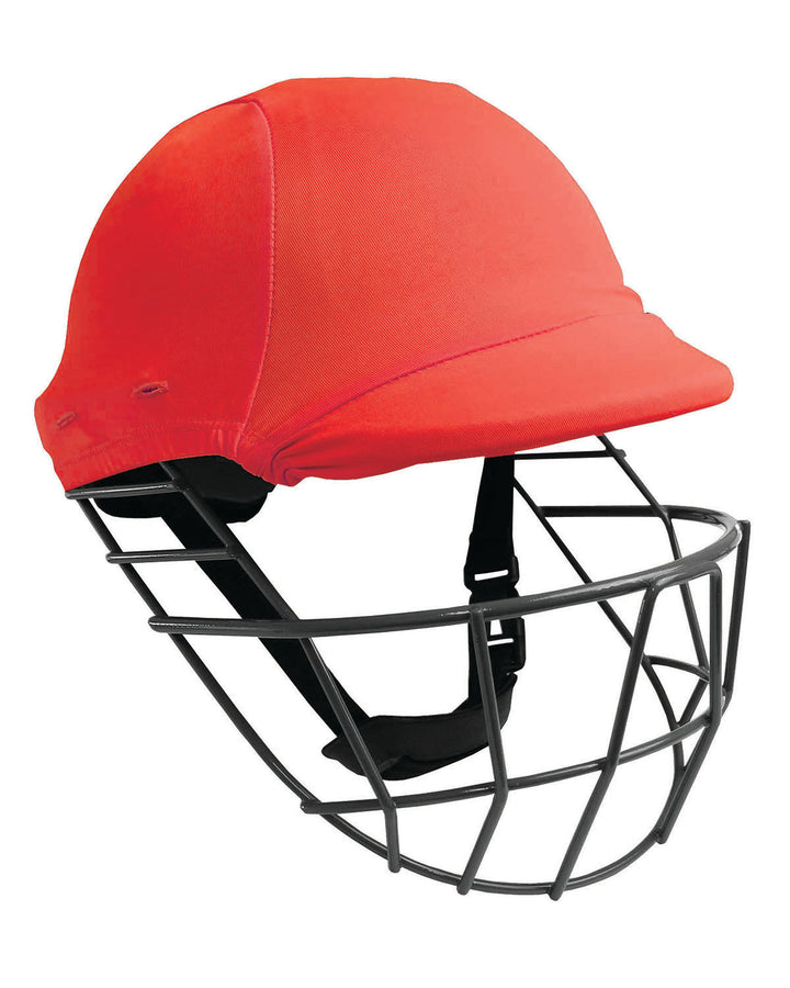 Gray Nicolls CLADS Coloured Helmet Covers